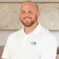 Matthew Ponzurick Email & Phone Number