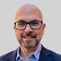 Chad Krause Email & Phone Number