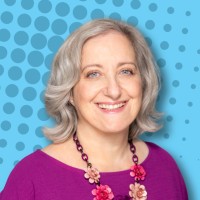 Stephanie Schwab Email & Phone Number