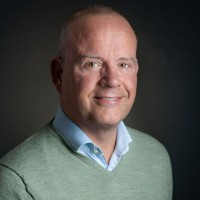 Ronald Voets Email & Phone Number