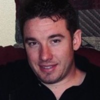 Elabscience Employee Ryan Bartlett's profile photo