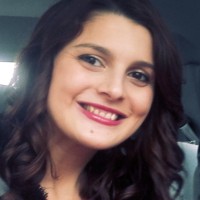 Sara Lopes's profile photo