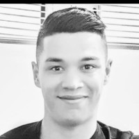 Pub Beer Employee Jorge Llanos's profile photo