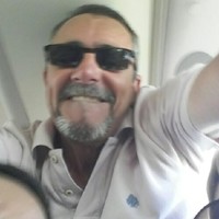 Antonio Cubero Email