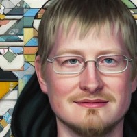 Dmitry Tuzoff Email & Phone Number