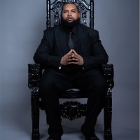 Corey Tabron Jr. Email & Phone Number