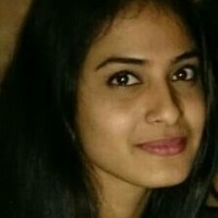 Step2 Strategy, LLC Employee Pooja I's profile photo