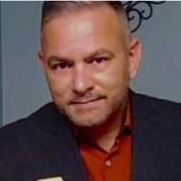 Embassy Healthcare Employee Jimmy Ratliff's profile photo