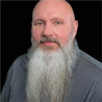 CORE Treatment Services, Inc. Employee Donald Sweet's profile photo