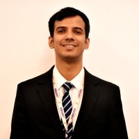 Aakash . Email