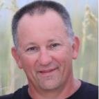 Wendell Stephens Email & Phone Number