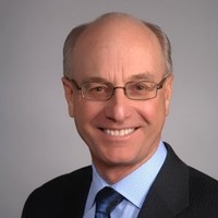 Tim Hascall Email & Phone Number