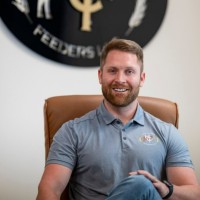 Andrew Scott Email & Phone Number