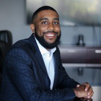 Marcus Hatchett Email & Phone Number