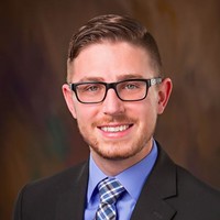 Brandon Katt Email & Phone Number