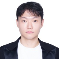 Jong Lee Email & Phone Number