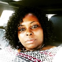 Yvette Shaw Email & Phone Number