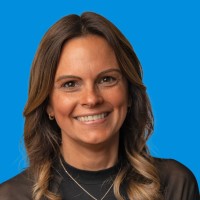 Avendra International - Europe Employee Kristel Cauterman's profile photo