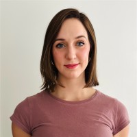 Little Diversified Architectural Consulting Employee Abigail Allen's profile photo