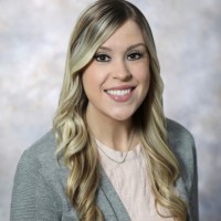 Crusader Community Health Employee Dana Schmidt's profile photo