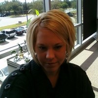 MMC Group LP Employee Melonie Fatchet's profile photo