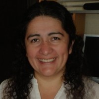 Réseau des Grandes Ecoles Spécialisées (GES) Employee Maria Kassis's profile photo