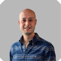 Extra Employee Robert Nishiyama's profile photo