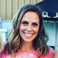 Donavan Employee Jacqi Almond's profile photo