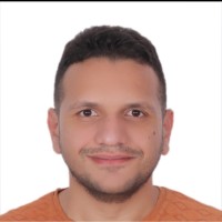 Razin Furniture Co. Employee Mustafa Wageh's profile photo