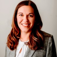 Danielle R. Email