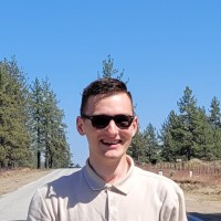 Open Payment Network Employee Tanner Hathaway's profile photo