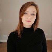 ENERGYNEST Employee Elisa Kindt's profile photo