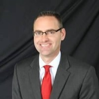 Willis Automotive Employee Matt Sokolowski's profile photo