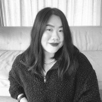 Beverley Ng Email & Phone Number