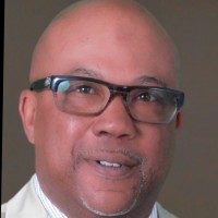 PACKNET Employee Sean Packnet's profile photo