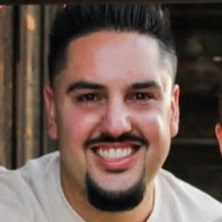 Christopher Salaz Email & Phone Number