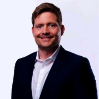 Gunnar Berg Email & Phone Number