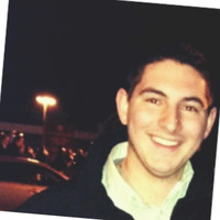 Ben E. Keith Company Employee Billy Devlin's profile photo