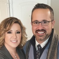 Powered By Sherry Green LLC, A Michael Whitten Company Employee Michael Whitten's profile photo