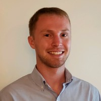 Ardagh Metal Packaging Employee Luke Roth's profile photo