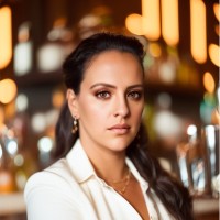 Michelle George Email & Phone Number