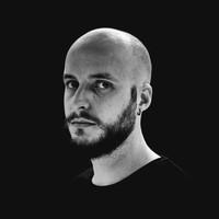 Sunrise Animation Studios Employee Lawrence Jaeger's profile photo