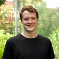 Benjamin Beyer Email