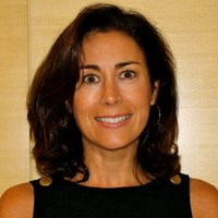 JSJ Corporation Employee Ann Sherwood's profile photo