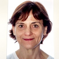 UManresa-Fundació Universitària del Bages (FUB) Employee Elena Medarde's profile photo