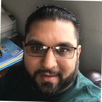 Murtaza B. Email