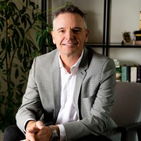 Tim Mitchell-Adams Email & Phone Number