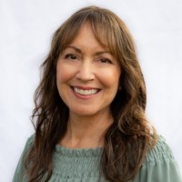 Diversicare Healthcare Services Inc. Employee Ginger Shaffer's profile photo