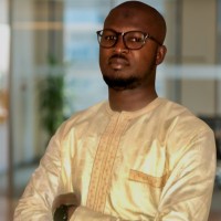 InTouch Employee Papa Tandiang's profile photo