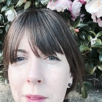 About Space Lighting Employee Tegan Sullivan's profile photo